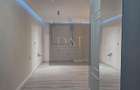 Apartament 3 camere, finisaje premium, Beta Residence - 3