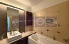 INCHIRIERE APARTAMENT 4 CAMERE | GIULESTI | - 1