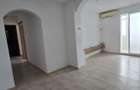 Vanzare apartament 3camere, micro 6 Targovi?te - 1