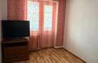 Apartament 2 camere, Centru Botosani - 4