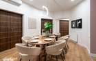 Apartament Premium cu 4 Camere | Ultracentral | GalDan Apartments - 1