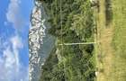 Teren extravilan 4061mp in Arge?, Rucar (saticul de sus) -sub Piatra Craiului - 10