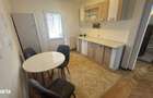 Apartament 3 camere, Terezian, Mobilat si utilat - Sibiu - 2