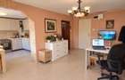 APARTAMENT CU GRADINA, TERASA SI CAMERA LA MANSARDA UNIREA, BISTRITA - 1