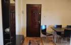 Apartament 3 camere + birou ,mobilat-utilat,2 bai-Zona Calea Bucuresti - 9