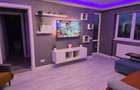 Apartament 2 camere, 51 mp, Dr Taberei, 7 8, Mobilat ?i utilat, risc seismic I - 5