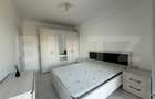 Apartament de inchiriat, 2 camere, open-space, 63 mp, zona Consul - 4