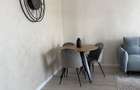 Apartament 3 camere, balcon, Drumul Taberei - 4