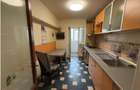 Apartament 2 camere, 52 mp - Republicii-bloc 1979 - 6