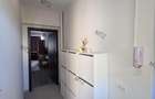 Inchiriez apartament 3 camere zona Dorobanti Perla - 12