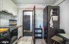 Apartament 2 camere de inchiriat | Bd. Garii | Comision 0% - 7