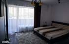 PF inchiriez apt 2 camere 69 mp garaj subteran, bloc nou - 1