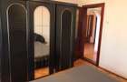 Apartament 2 camere Calea Romanilor, la sosea, et.2