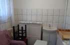 Garsoniera confort 1 zona PODGORIA 36 MP 37.000 EURO - 4