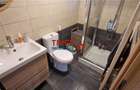 Casa de vanzare 4 camere zona Orizont - 5