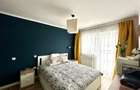 Apartament 2 camere la cheie | Bloc Nou | Terasa | OMV Calea Turzii - 5