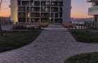Apartament 3 camere si loc de parcare subteran bloc Seasons - 4