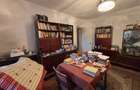 Apartament 3 camere semidecomandat, Gara de Nord – Dinicu Golescu