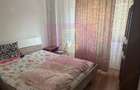 Apartament 3 camere Gh Șincai, Tineretului - 3