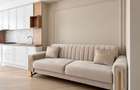 For Rent | Elegant 2-Room Apartment | 50 sqm | Cortina North