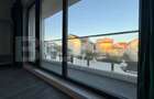 Vila de vanzare, 127 mp, Sat Costi - 9