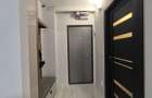 Apartament garsoniera la prima inchiriere Manastur zona Big - 1