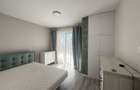 Apartament 2 camere parcare subterana str Cosasilor Marasti