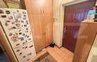 Apartament 2 camere decomandat zona Gojdu, Deva - 7
