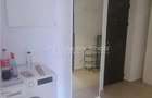Splaiul Unirii - Cheiul Dambovitei - studio - centrala proprie - loc d - 6