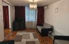 Apartament de 60mp Sala Palatului Cismigiu Ion Campineanu - 9