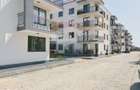 Apartament modern | incalzire in pardoseala, aer conditionat, parcare| - 2