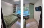 Apartament cu 3 camere decomandat în Baba Novac