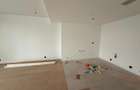 VANZARE APARTAMENT DOUA CAMERE ONE HIGH DISTRICT FABRICA DE GLUCOZA