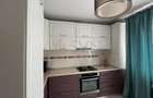 REA1029652 Apartament l 3 Camere l Dudesti - 4