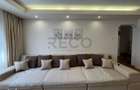 RECO Apartament cu 3 camere Oradea- Nufarul -decomandat - 11
