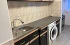 Inchiriez apartament in Nasaud - 1