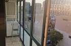 Apartament 3 camere Timpuri Noi | 91 mp | Etaj 4/5 | 6' metrou | 900 - 2