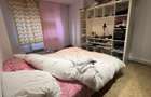 Apartament 2 camere Zona Cafeneaua Rendez-Vous - etaj 2 - 60 mp - 6