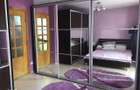Vand apartament 3 camere decomandate, Faleza Nord, Constan?a - 11