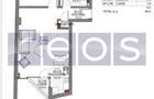 VANZARE APARTAMENT 2 CAMERE | LIZEANU | BLOC NOU | PARCARE | TERASA - 11