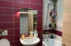 Vand apartament 2 camere complex TOP CITY Brasov - 10