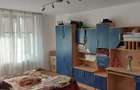 Apartament cu 2 camere decomandat în Central - 5