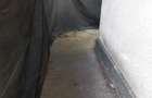 Vind doua camere curte avantajos - 1