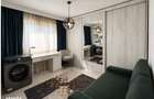 13 SEPTEMBRIE 3 CAMERE CENTRALA PROPRIE BLOC REABILITAT MOBILAT UTILAT - 1