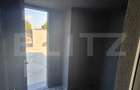 Casa P+M, 100 mp, teren 190 mp, zona Catargiu - 7