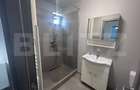 Apartament cu 2 dormitoare, bloc nou, Calea Severinului - 7