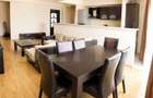 Apartament 3 Camere | Zona Independentei | Parcare + Boxa - 3