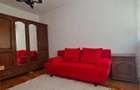 Dau in chirie apart 2 cam semidecomandat in Tg Mures - 5