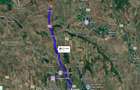 Vand locuin?a 80 mp ?i teren 910 mp intravilan in sat Carniceni, com. ?igana?i, jud. Ia?i - 9