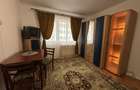 Inchiriez apartament cu 2 camere - Zona Big Dej - 6